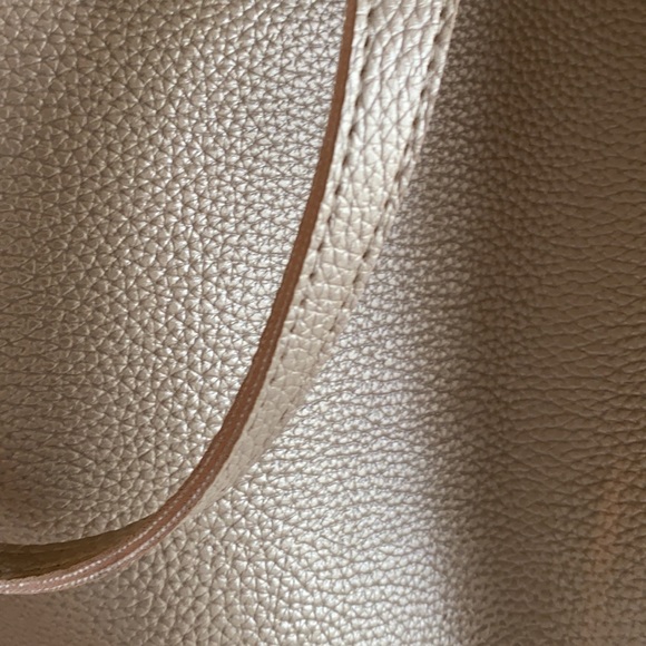 Purse/beach tote - Picture 5 of 5